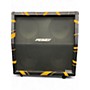 Used Peavey 5150 4x12 Guitar Cabinet