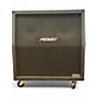 Used Peavey 5150 4x12 Guitar Cabinet