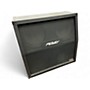 Used Peavey 5150 4x12 Guitar Cabinet