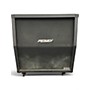 Used Peavey 5150 4x12 Slant Front Guitar Cabinet