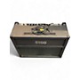 Used Peavey Used Peavey 5150 60W 2x12 Tube Guitar Combo Amp