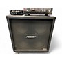 Used Peavey 5150 Bass Cabinet