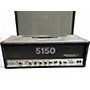 Used Peavey 5150 