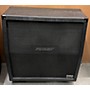 Used Peavey Used Peavey 5150 CABINET Guitar Cabinet