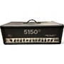 Used Peavey Used Peavey 5150 II 120W Tube Guitar Amp Head