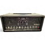 Used Peavey 5150 III Stealth 50 Watt Tube Guitar Amp Head