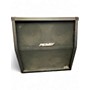 Used Peavey 5150 SLANT Guitar Cabinet