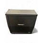 Used Peavey 5150 SLANT Guitar Cabinet