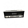 Used Peavey 5150 