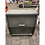 Used Peavey 5150 Slant 4x12 Guitar Cabinet