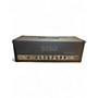 Used Peavey 5150 Tube Guitar Amp Head