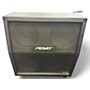 Used Peavey Used Peavey 5150 slant 4x12 cab Guitar Cabinet