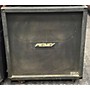 Used Peavey Used Peavey 5150b Guitar Cabinet