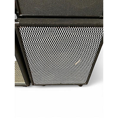 Used Peavey 5BX Guitar Cabinet