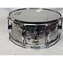 Used Peavey Used Peavey 6.5X14 International Series II Snare Drum Drum Chrome Chrome 15