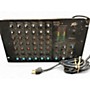 Used Peavey 601R Line Mixer