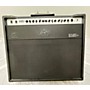 Used Peavey Used Peavey 6505+ 112 COMBO Tube Guitar Combo Amp