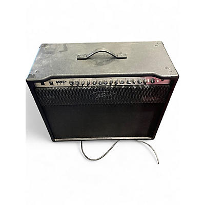 Used Peavey 6505+ 112 Tube Guitar Combo Amp