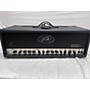 Used Peavey Used Peavey 6505 120W Tube Guitar Amp Head