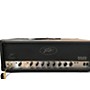 Used Peavey 6505 120W Tube Guitar Amp Head