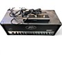 Used Peavey 6505 120W Tube Guitar Amp Head