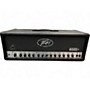 Used Peavey 6505 120W Tube Guitar Amp Head