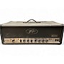 Used Peavey 6505 120W Tube Guitar Amp Head