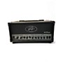 Used Peavey 6505 20 watt head Tube Guitar Amp Head