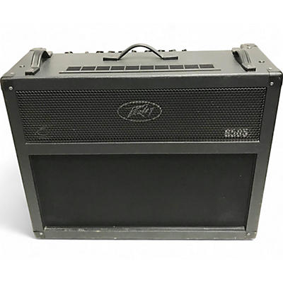 Peavey Used Peavey 6505 2x12 Tube Guitar Combo Amp