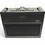 Used Peavey Used Peavey 6505 2x12 Tube Guitar Combo Amp