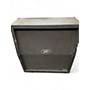 Used Peavey 6505 4x12 Guitar Cabinet