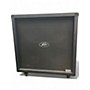 Used Peavey Used Peavey 6505 4x12 Slant Guitar Cabinet