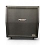 Used Peavey Used Peavey 6505 4x12 Slant Guitar Cabinet