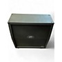 Used Peavey Used Peavey 6505 4x12 Slant Guitar Cabinet