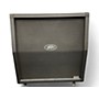 Used Peavey Used Peavey 6505 4x12 Slant Guitar Cabinet