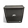 Used Peavey 6505 4x12 Slant Guitar Cabinet
