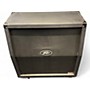 Used Peavey 6505 4x12 Slant Guitar Cabinet