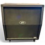 Used Peavey 6505 4x12 Slant Guitar Cabinet