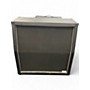 Used Peavey 6505 4x12 Slant Guitar Cabinet