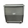 Used Peavey 6505 4x12 Slant Guitar Cabinet