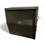 Used Peavey 6505 4x12 Slant Guitar Cabinet