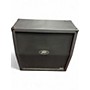 Used Peavey 6505 4x12 Slant Guitar Cabinet