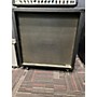 Used Peavey Used Peavey 6505 4x12 Straight Guitar Cabinet