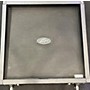 Used Peavey Used Peavey 6505 4x12 Straight Guitar Cabinet