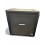 Used Peavey 6505 4x12 Straight Guitar Cabinet