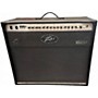 Used Peavey 6505 60W 1x12 Tube Guitar Combo Amp