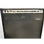 Used Peavey 6505 60W 1x12 Tube Guitar Combo Amp