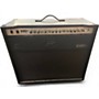 Used Peavey 6505 60W 1x12 Tube Guitar Combo Amp