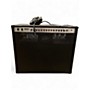 Used Peavey 6505 + 60W 1x12 Tube Guitar Combo Amp