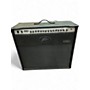 Used Peavey 6505 60W 1x12 Tube Guitar Combo Amp